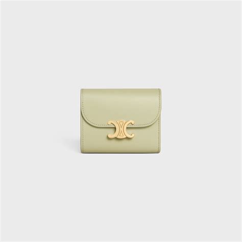 celine wallet australia|celine detachable wallet.